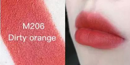 比MAC还开挂？！7个小众平价彩妆品牌，美炸不撞脸