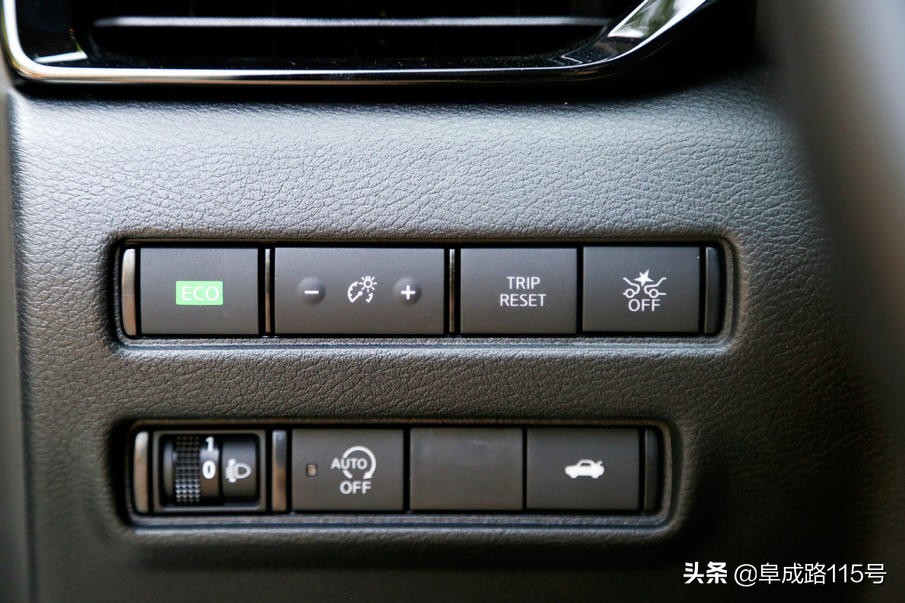 轩逸走下神坛,朗逸拉下神坛怎么样