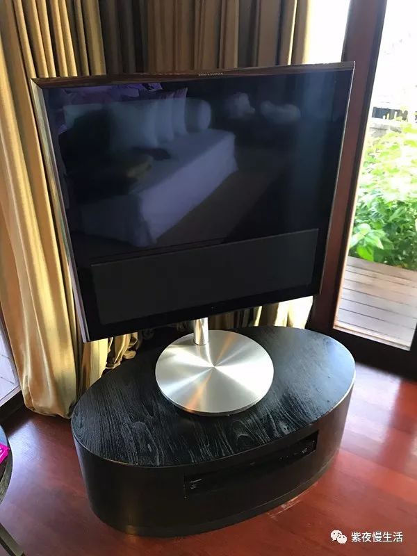 巴厘岛完结篇，传奇之所以传奇——巴厘岛宝格丽