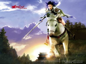 为什么还有人玩传奇手游,为什么有那么多人玩传奇