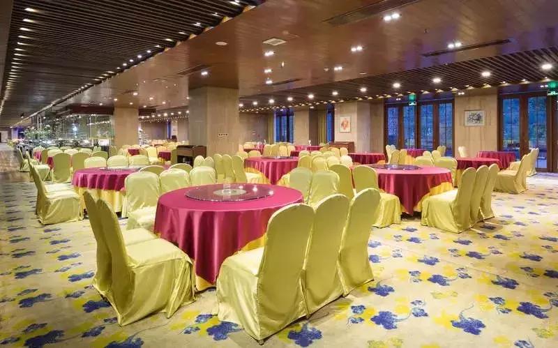 精心打造高端民宿,禅文化酒店设计风格