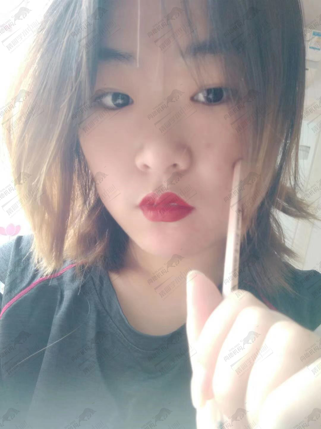 自考通过率最高的人,自考考前抱佛脚