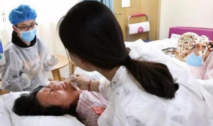 闊╁浗浜у鐢熻偛鎸囧崡,闊╁浗瀛曞鐢熶骇鍓嶅仛瀹跺姟