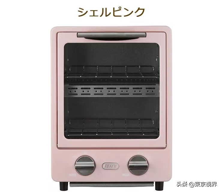 日式风格家电效果图大全,装修高端家电设计