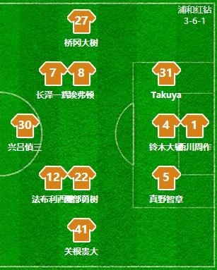 浦和红钻翻盘,浦和红钻客场完整视频