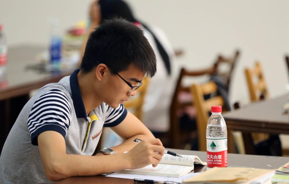 考博和硕博连读的差距,直博和硕博连读谁比较好