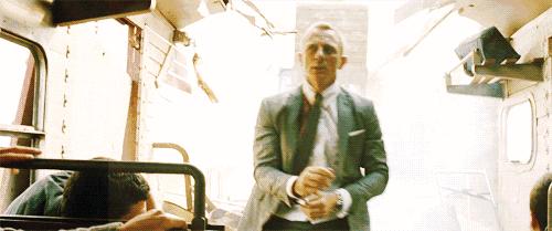 海淘黑五节攻略,黑五节海淘