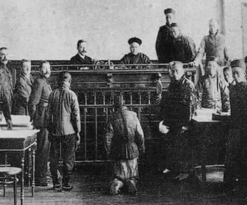 辛亥革命全部知识点考研,考研政治辛亥革命的历史意义