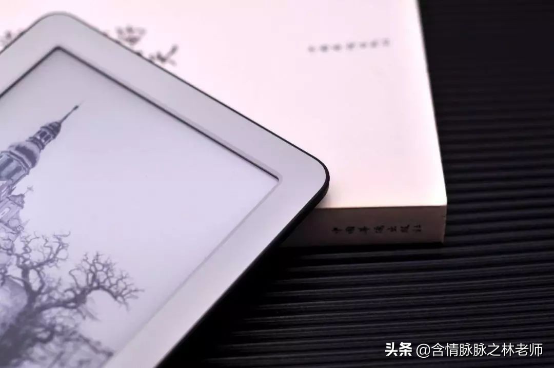 kindle值得看的书推荐,kindle值得买的电子书