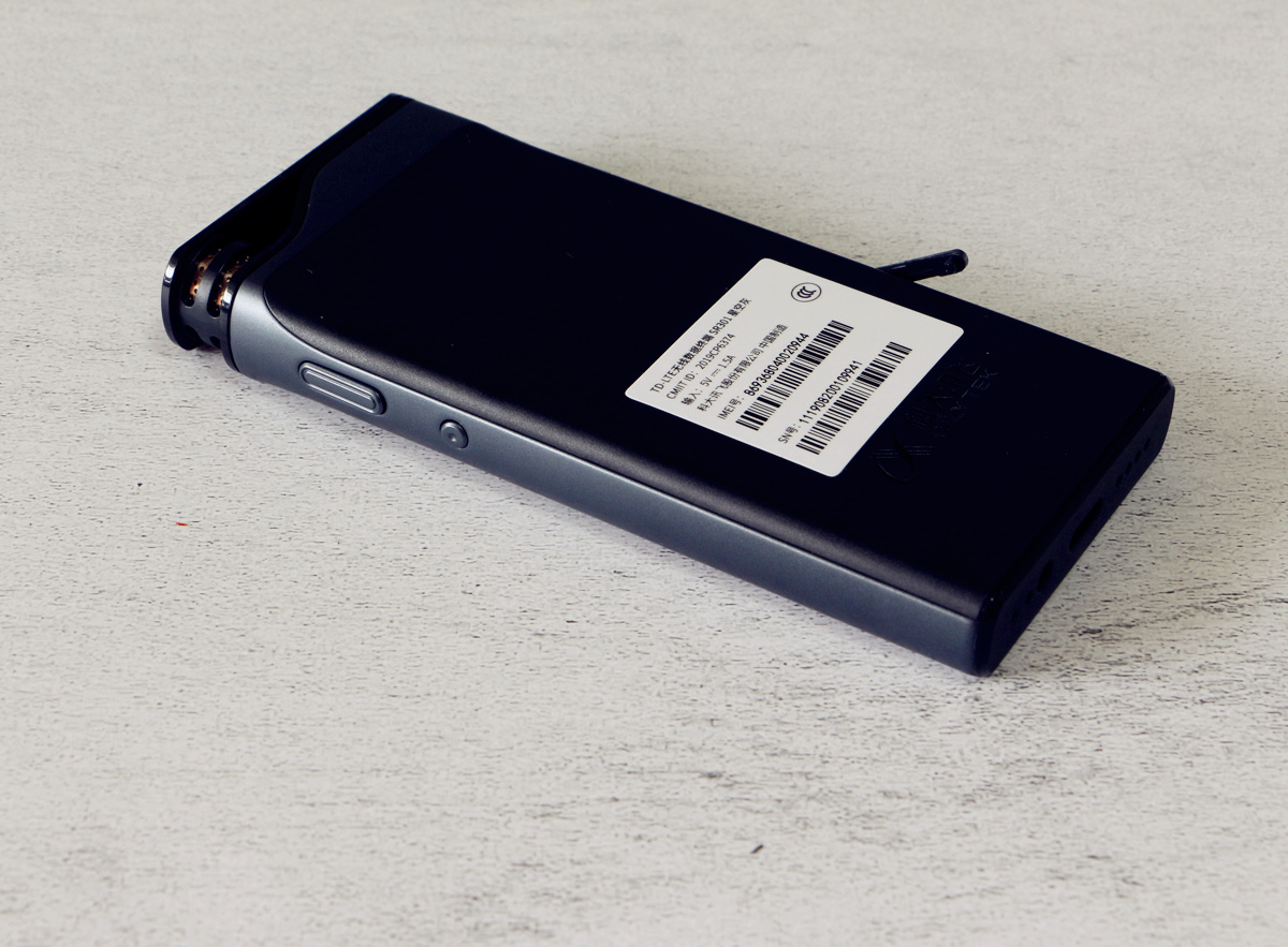 讯飞智能录音笔sr301plus,讯飞录音笔sr301plus怎么样