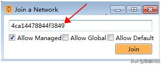 4g传输模块连接plc,plc访问远程服务器