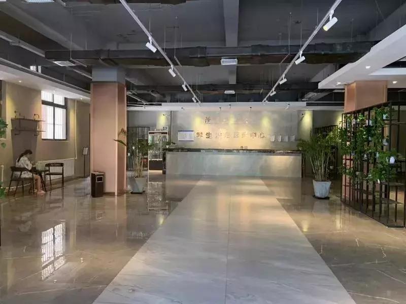 住在陕西是什么体验,住在西安高新区是什么体验