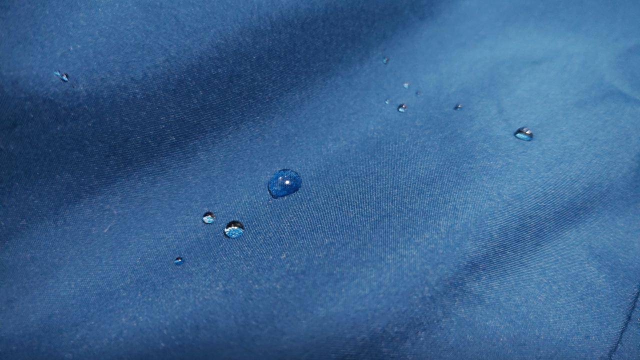 洗装备等于毁装备？户外装备应该这样洗