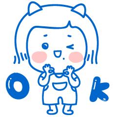 “有痣青年兜兜酱”表情包上线啦，快来斗图哇