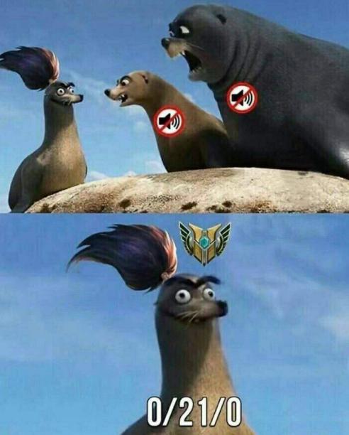 英雄联盟的游戏机制,英雄联盟所有游戏机制图