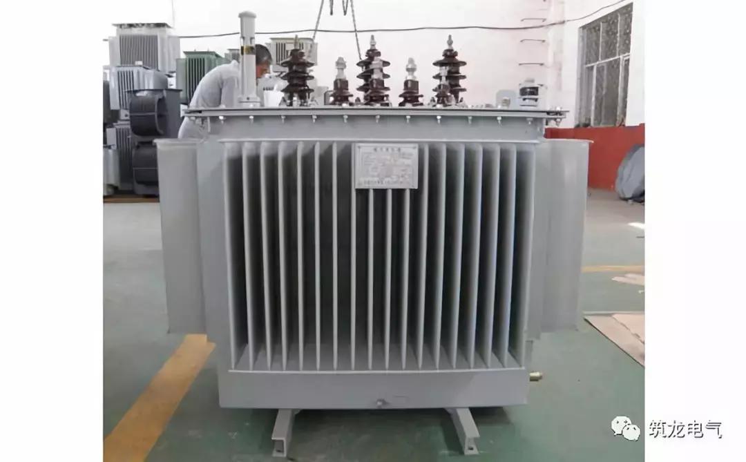 高低压配电基础知识视频,100个高低压配电基础知识