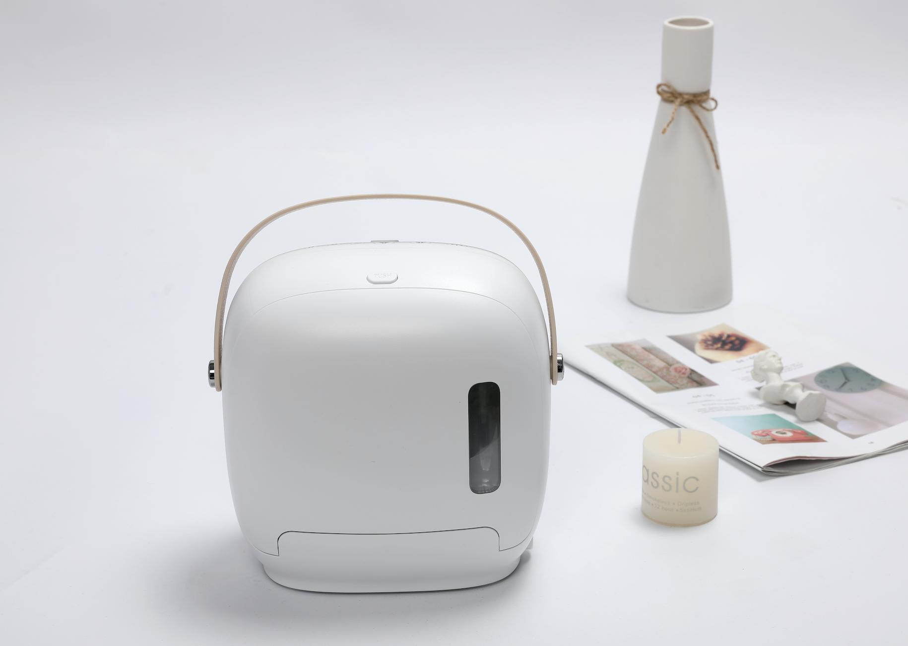 ulike新品区别,ulike新品好用吗