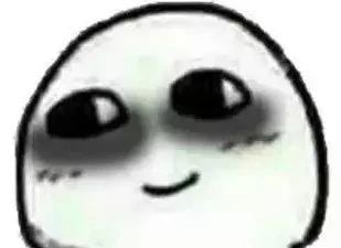 鼻翼总是红红的是什么原因,鼻翼长痘痒痒的红红的