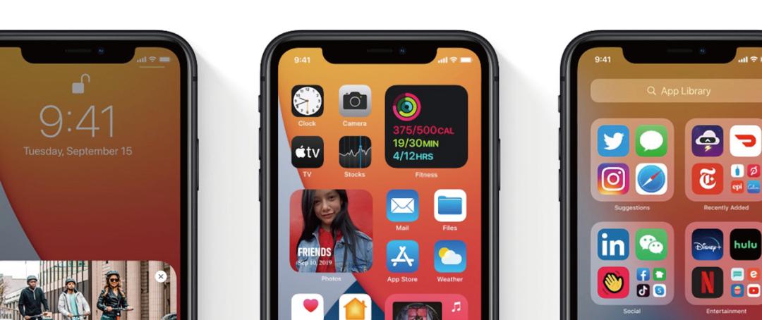 applemusic高解析无损音乐,applemusic导入qq音乐