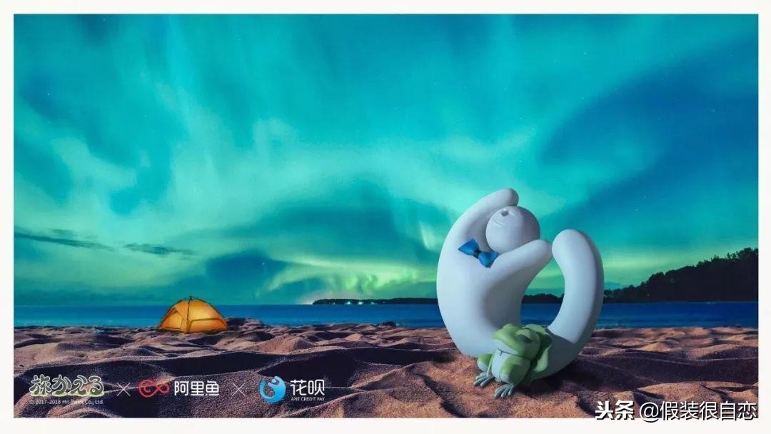 8个营销关键词告别2018,营销的16个关键词