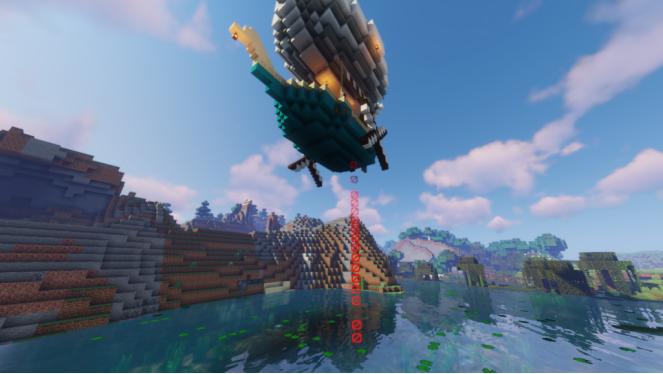 我的世界摧毁方块指令大全,我的世界屏障方块最简单指令