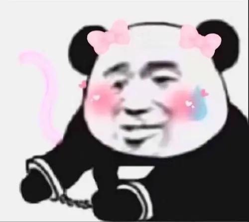 奇葩!漳州两位男子,一个专偷女士*裤内**,一个扮女人偷东西