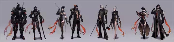 一个游戏开发需要做哪些,一款游戏的开发到发布流程