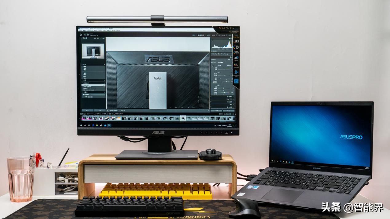 pa248,pa248q显示器