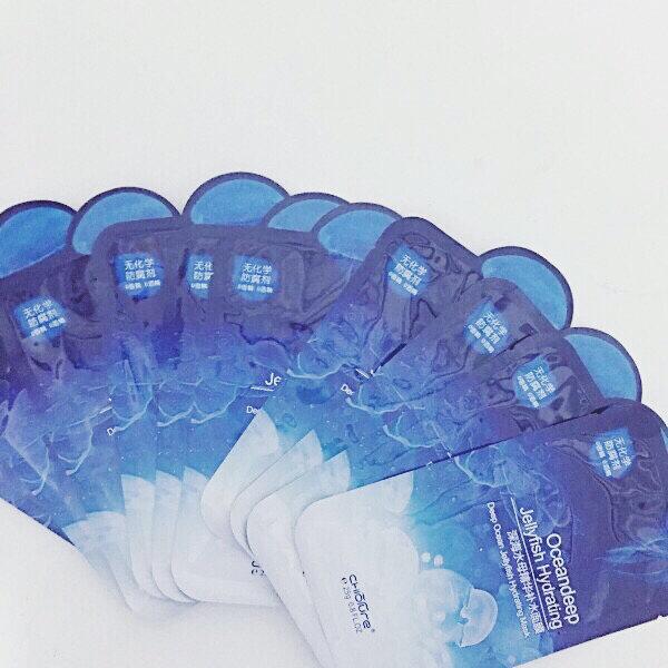 国货护肤品推荐平价,国货有哪些护肤品推荐平价