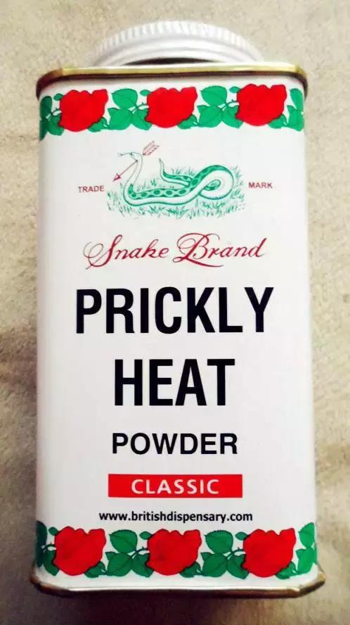 去泰国有什么必买,去泰国旅游最好买什么