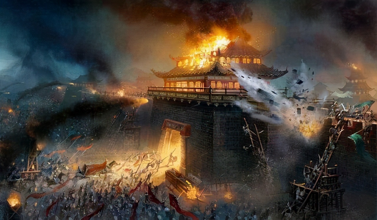 四本诸天流仙侠小说,诸天穿越四大名著