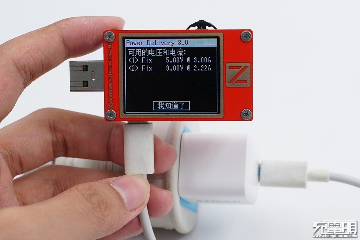 京东官方质检和品质认证,京东配件品质