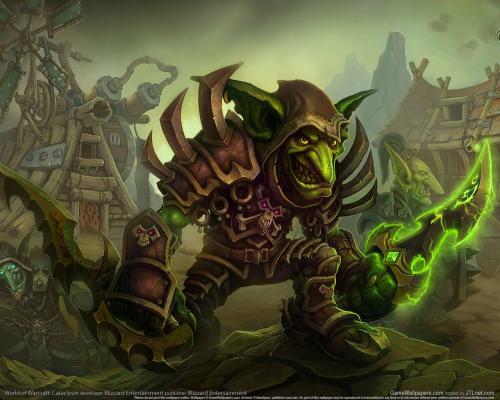 游戏玩家与游戏玩家,游戏玩家喜欢游戏有多疯狂