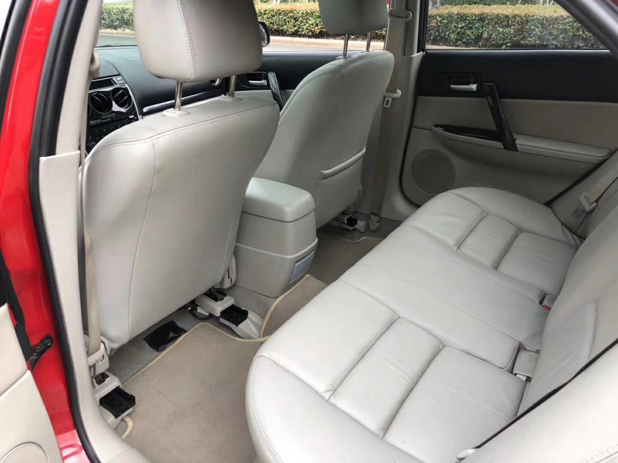 5万元买什么小车值得推荐,5万以下买代步车