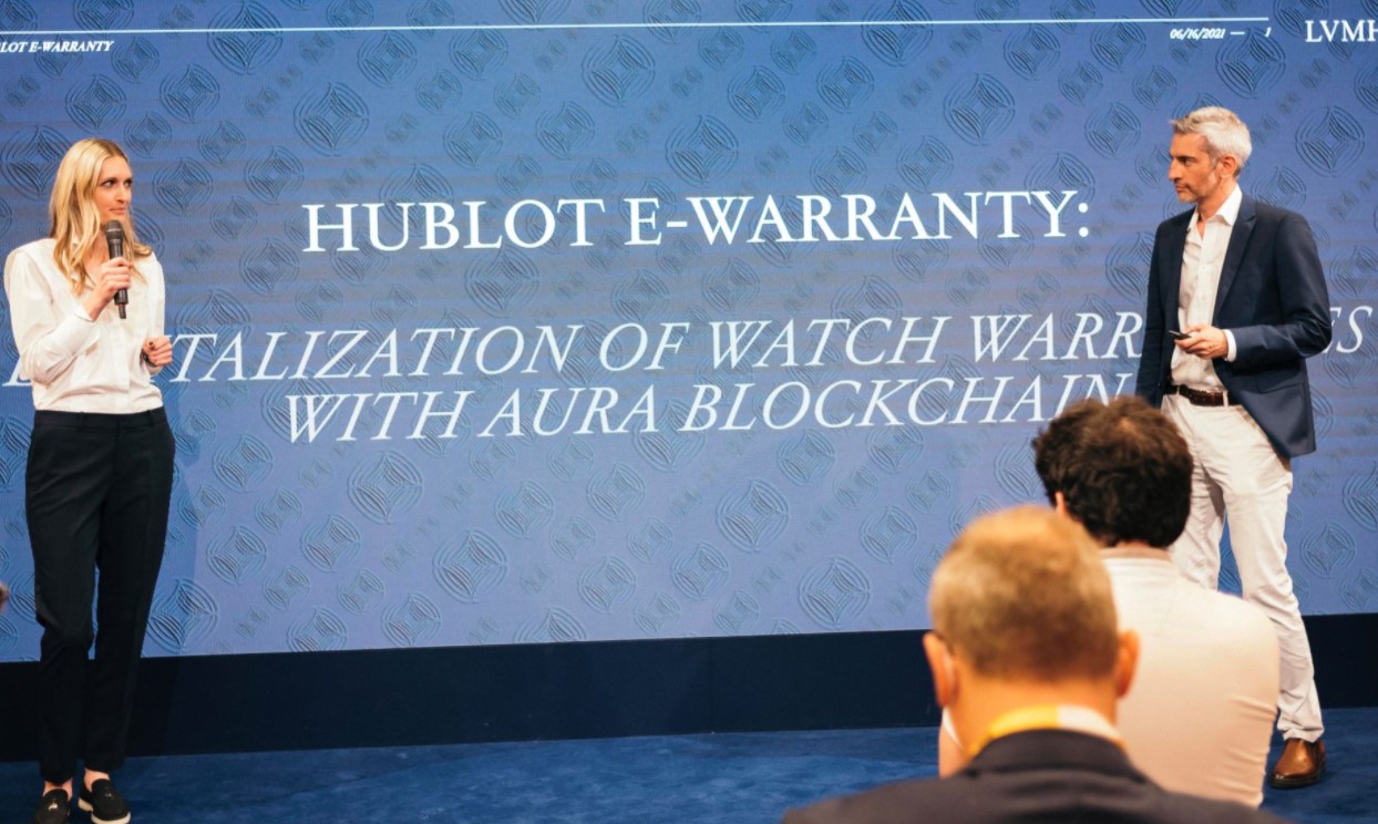 名表视频实况,名表运动计时表