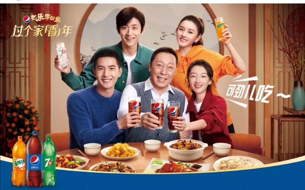 迪士尼米老鼠人气,米老鼠为什么代表迪士尼