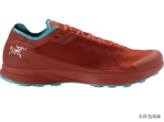 跑者世界2023最佳跑鞋,跑者世界2021跑鞋推荐