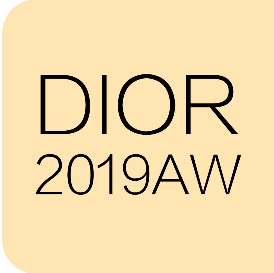 王嘉尔最想去的地方,王嘉尔打卡首尔