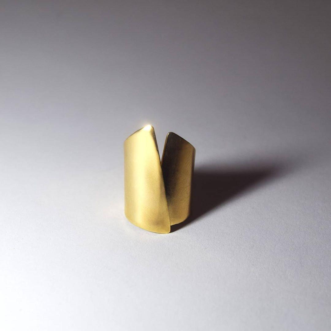 黄金钯金铂金k金,黄金铂金白金k金哪种最好