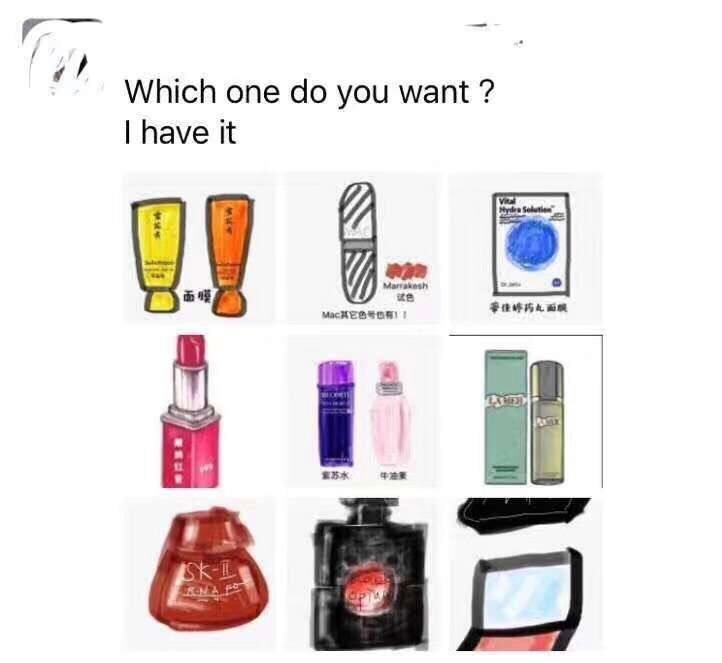 电商国家新政策,电商国家出台政策