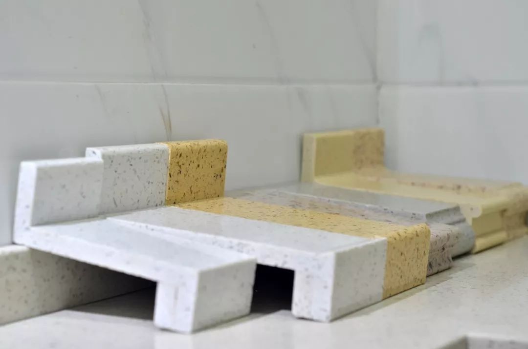 厨房有必要装好的橱柜吗,不会选厨房水槽