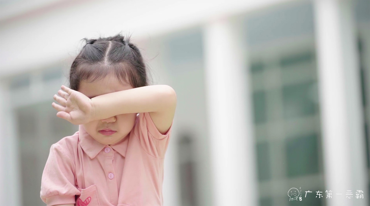 年轻人的第一台蔡司x100,索尼135gm和70-200gm画质哪个好