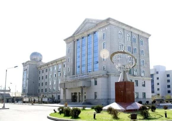 延边三中是重点高中吗,吉林延边第一中学简介