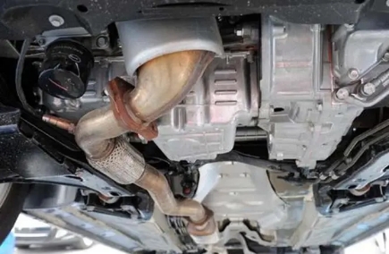 日产公爵王老款,日产公爵王保养