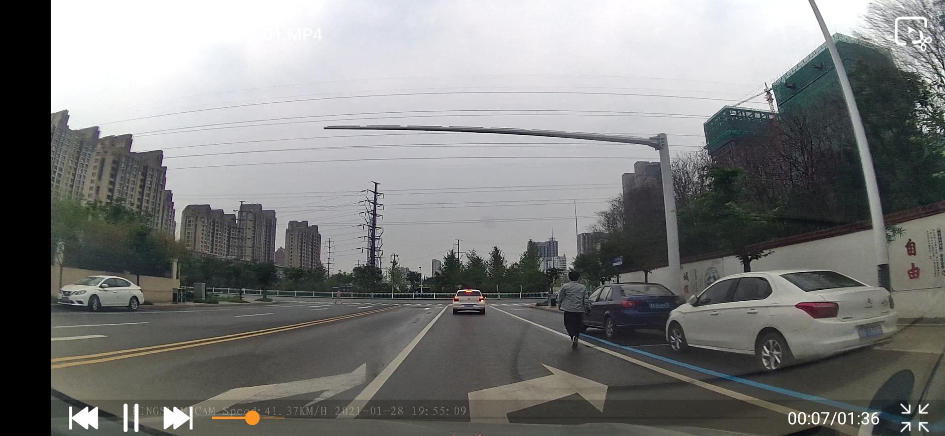 kingslim行车记录仪什么品牌,kingslim行车记录仪怎么样