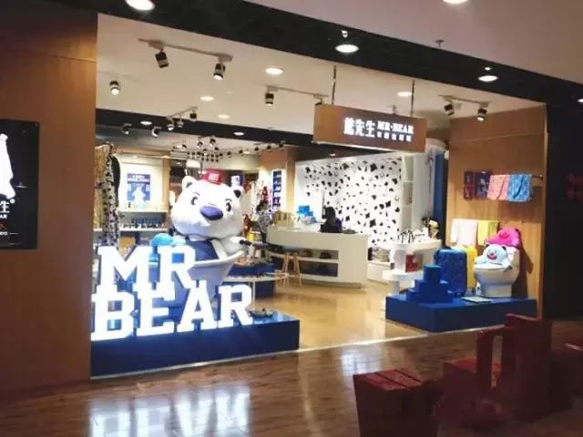 长沙很多明星去的店,长沙11家明星开的餐厅