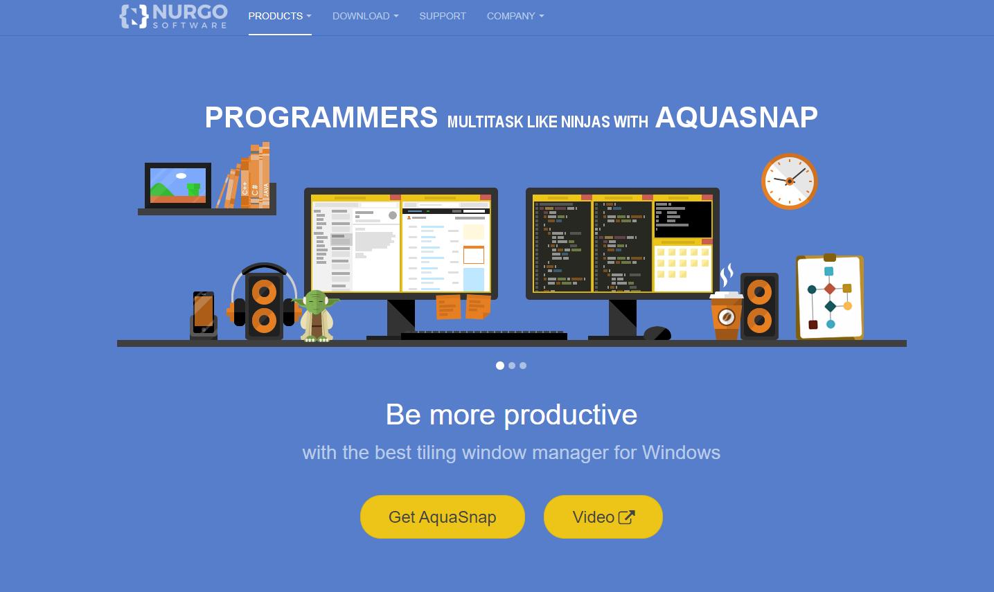 船长优化升级,船长ios系统升级