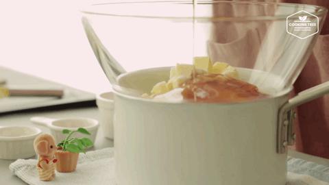 蜂巢蛋糕新品,蜂巢款式蛋糕