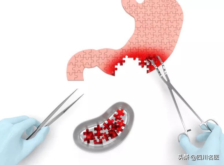 比病毒传染更可怕的是恐慌,乙肝最可怕的东西