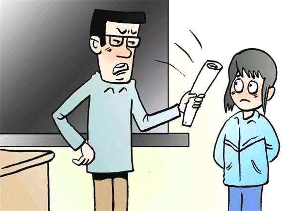 孩子上课注意力不集中小动作太多,孩子上课注意力不集中该如何引导